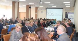 Będzie bojkot speczespołu w MZ? Znamy treść listu do premier Szydło