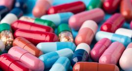 Wydatki na reklamę: farmacja zaraz za branżą handlową