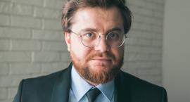 Biliński: Polska ma raka. System ochrony zdrowia gnije, ale mutuje