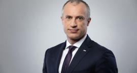 G. Cessak: pewne grupy będą wymagały trzeciej dawki szczepienia