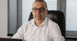 R. Janiszewski o wadze wyroku TK ws. samorządów i szpitali