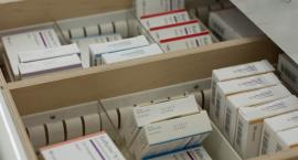 URPL: Leki przeciwbólowe mogą być groźne dla zdrowia. Jak je stosować?