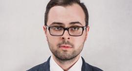 Padł kluczowy wyrok TK ws. zaostrzania kar dla medyków