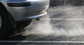 UE: 400 tys. zgonów rocznie z powodu zanieczyszczenia powietrza