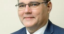 Prof. K. Wita o procedurze, za którą szpitale płaciły same, by ratować chorych