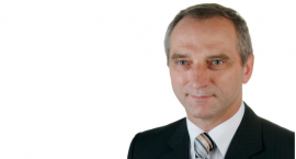 Cz. Czechyra: najważniejsze rozszerzenie kalendarza szczepień