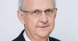 Pracodawcy RP wiążą nadzieje z Mateuszem Morawieckim