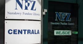 NFZ opublikował API Statystyki NFZ – Refundacja Apteczna