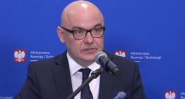 Prezes NFZ o Polskim Ładzie: to dodatkowe 7 mld zł na zdrowie
