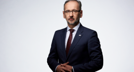 Prezes NFZ o prognozach i obecnej sytuacji finansowej Funduszu