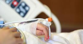 Lekarze o zarządzeniu NFZ dot. zmiany współczynnika w chemioterapii
