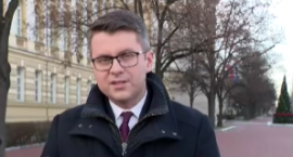 Rząd poparł projekt o weryfikacji covidowej