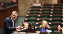 Sejm: B. Arłukowicz wypyta o dentobusy i plany wobec stomatologii
