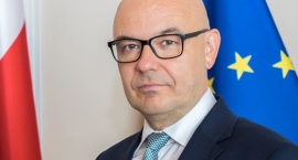 Filip Nowak z pozytywną rekomendacją Rady NFZ na prezesa Funduszu