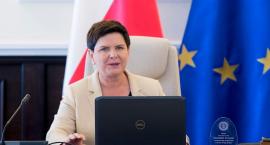 Rząd przyjął projekt ustawy o POZ