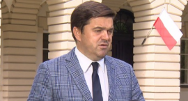 Kiedy szczepienia w Polsce młodszych dzieci p/COVID?