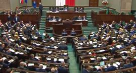 Nieubezpieczeni będą mogli korzystać z POZ