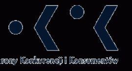 UOKiK i PIS apelują do producentów suplementów diety o odpowiedzialne treści w reklamach