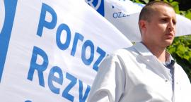 Rezydenci ostrzegają: środowisko się radykalizuje. Będzie kolejny protest?