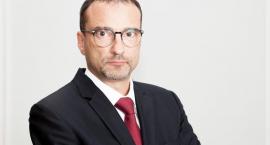 M.Czech: o nowelizacji ustawy refundacyjnej. Będzie więcej w budżecie na refundację leków?