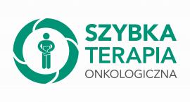 Od 1 listopada zmiany w pakiecie onkologicznym