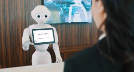Robotyzacja przyszłością polskiego szpitalnictwa, nie tylko w chirurgii
