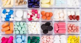 WHO: odporność na antybiotyki coraz większym problemem