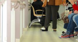 Szpital w Chrzanowie odwołuje planowe zabiegi
