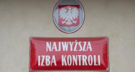 Nawet trzyletnie opóźnienia w procedurach rejestracji leków
