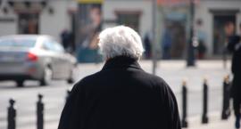 Polski system nie radzi sobie ze starzeniem się społeczeństwa