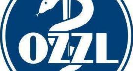 Rekomendacje OZZL dla lekarzy ws. 