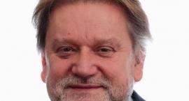 J. Pinkas rezygnuje z funkcji Głównego Inspektora Sanitarnego [AKTUALIZACJA]