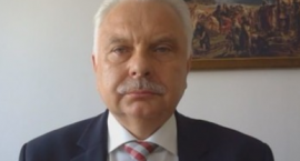 W:Kraska: Druga fala koronawirusa przyjdzie na pewno, z okresem infekcyjnym