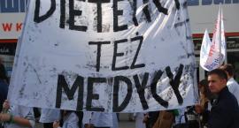 Dietetycy chcą własnej ustawy