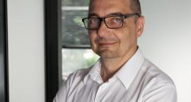 R. Janiszewski: aneksowanie umów w AOS pomoże ustabilizować system