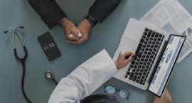 Lista kontrolna zdrowia mężczyzn - czyli co radzi WHO