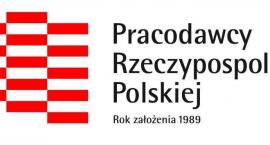 Pracodawcy RP pytają ministra o rzeczywiste nakłady na świadczenia zdrowotne