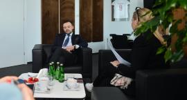 Prezes ABM: w procesie refundacji będzie można skorzystać z badań ABM