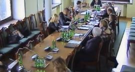 Senacka Komisja Zdrowia przyjęła ustawę o e-recepcie