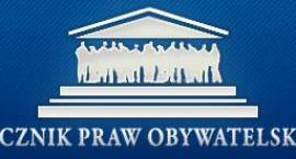 RPO: należy pilnie rozpocząć działania zmierzające do wybudowania odrębnego budynku ośrodka w Gostyninie