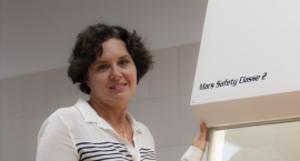 Leki biologiczne i biopodobne z perspektywy szpitala