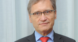 Rektor WUM nie zamierza ustąpić, mimo oczekiwań ministra zdrowia