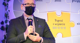 Zainaugurowano kampanię 