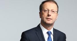 Jest nowy pełnomocnik w Ministerstwie Zdrowia