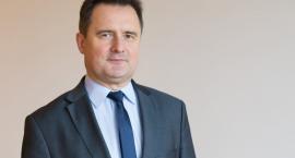 Nowe władze w PTK