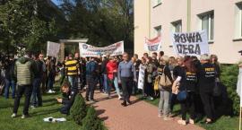 4-8 listopada fizjoterapeuci spotkają się kolejny raz z MZ i dyrektorami oddziałów NFZ