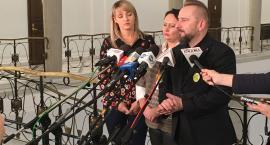Liroy: walka o „medyczną” marihuanę nadal trwa