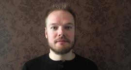 B.Fiałek: Główny problem całego systemu opieki zdrowotnej, w tym SOR, to skrajne niedofinansowanie