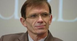 K. Bukiel: debata o zdrowiu narzędziem propagandowym w rękach polityków?