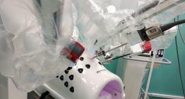 Coraz więcej ośrodków spełnia wymagania dotyczące robotyki